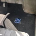 673511-17 Saab 96 DE LUXE -65