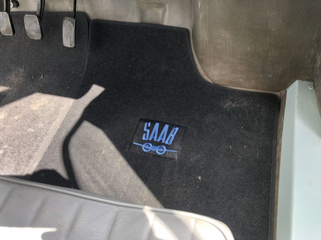 673511-17 Saab 96 DE LUXE -65