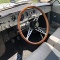 673511-14 Saab 96 DE LUXE -65