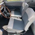 673511-11 Saab 96 DE LUXE -65