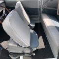673511-18 Saab 96 DE LUXE -65