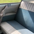 673511-20 Saab 96 DE LUXE -65