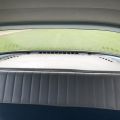 673511-21 Saab 96 DE LUXE -65
