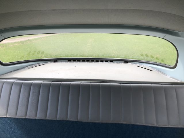673511-21 Saab 96 DE LUXE -65