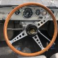673511-15 Saab 96 DE LUXE -65