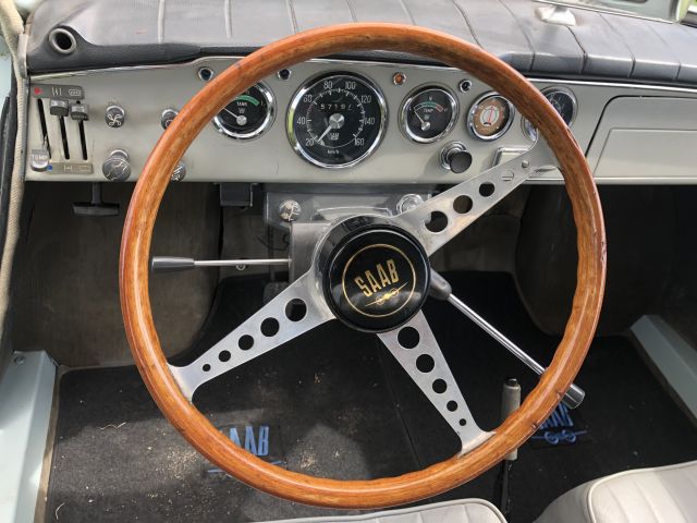 673511-15 Saab 96 DE LUXE -65