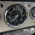 673511-36 Saab 96 DE LUXE -65