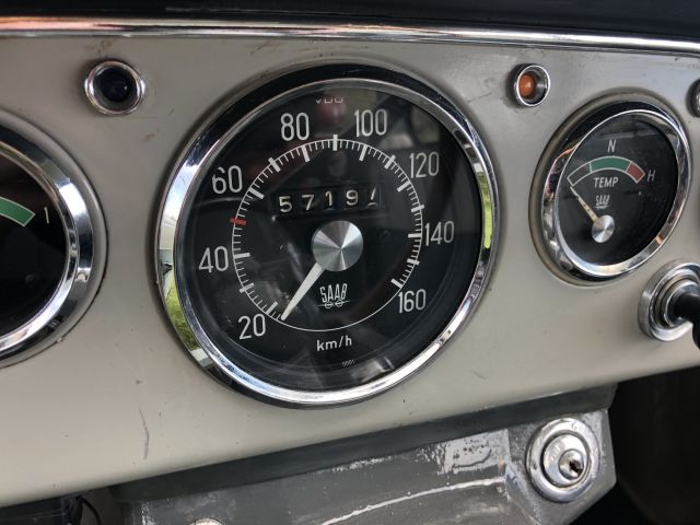 673511-36 Saab 96 DE LUXE -65