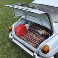 673511-29 Saab 96 DE LUXE -65