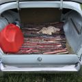 673511-30 Saab 96 DE LUXE -65