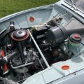 673511-26 Saab 96 DE LUXE -65