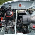 673511-27 Saab 96 DE LUXE -65
