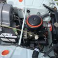673511-28 Saab 96 DE LUXE -65