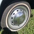673511-31 Saab 96 DE LUXE -65