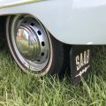 673511-32 Saab 96 DE LUXE -65