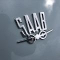 673511-33 Saab 96 DE LUXE -65