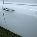 673511-34 Saab 96 DE LUXE -65