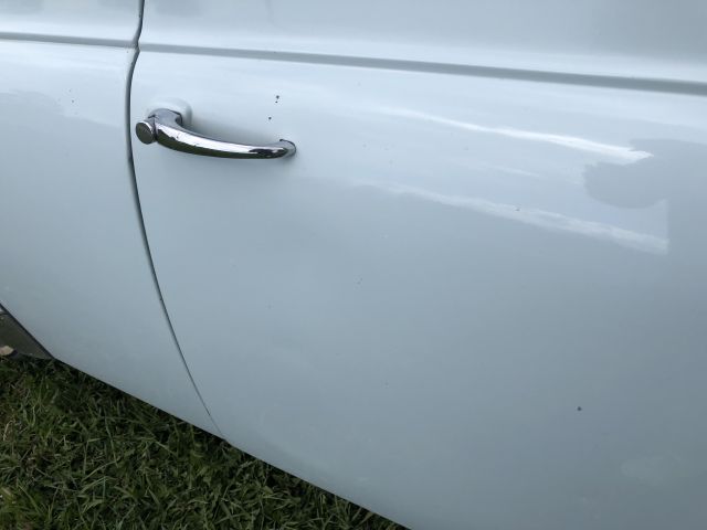 673511-34 Saab 96 DE LUXE -65