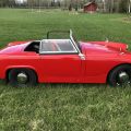 673512-2 Austin Healey Sprite -62