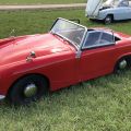 673512-5 Austin Healey Sprite -62