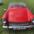 673512-4 Austin Healey Sprite -62