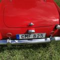 673512-9 Austin Healey Sprite -62