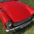 673512-10 Austin Healey Sprite -62