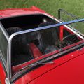 673512-11 Austin Healey Sprite -62