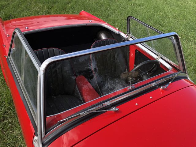 673512-11 Austin Healey Sprite -62