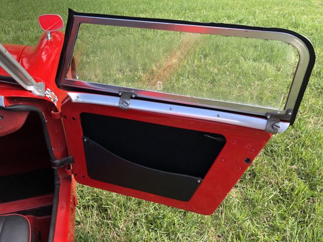 673512-12 Austin Healey Sprite -62