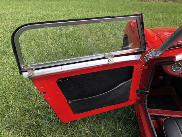 673512-13 Austin Healey Sprite -62