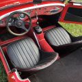 673512-14 Austin Healey Sprite -62