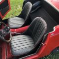 673512-17 Austin Healey Sprite -62