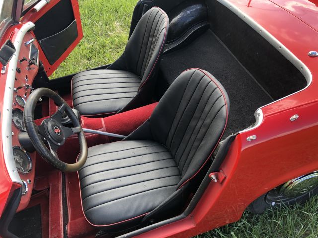 673512-17 Austin Healey Sprite -62