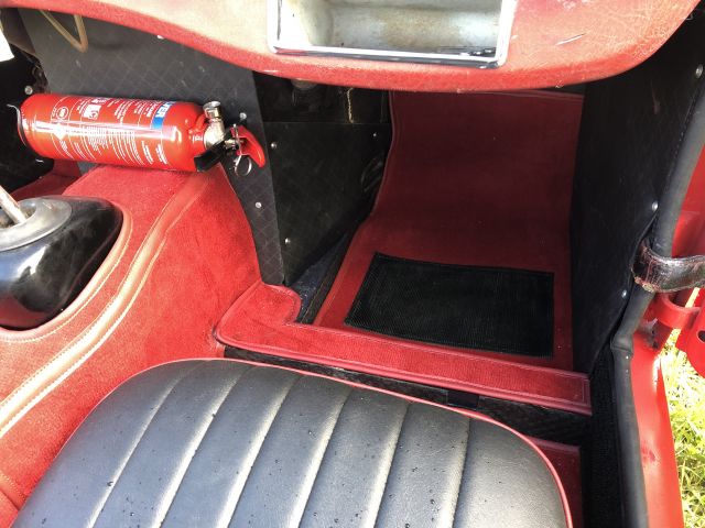 673512-21 Austin Healey Sprite -62