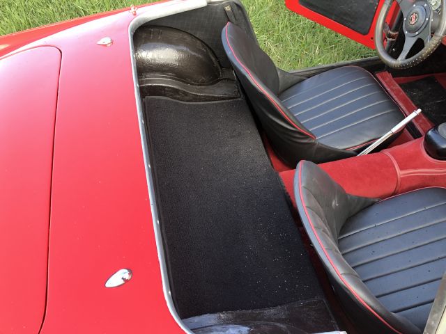 673512-22 Austin Healey Sprite -62