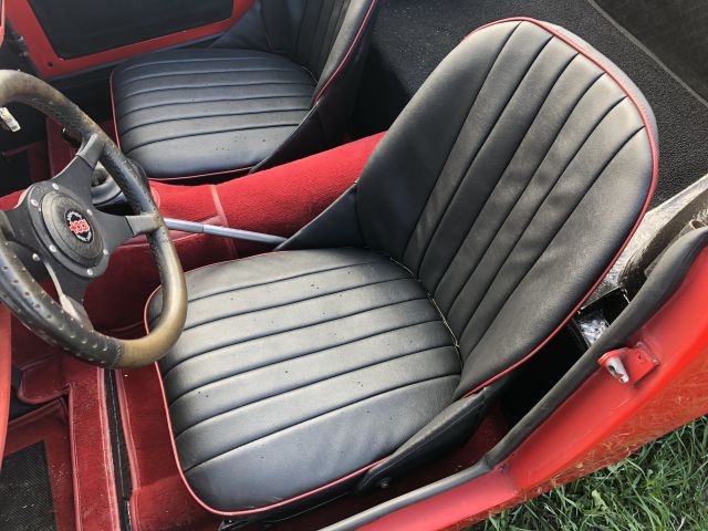 673512-18 Austin Healey Sprite -62