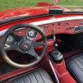 673512-15 Austin Healey Sprite -62