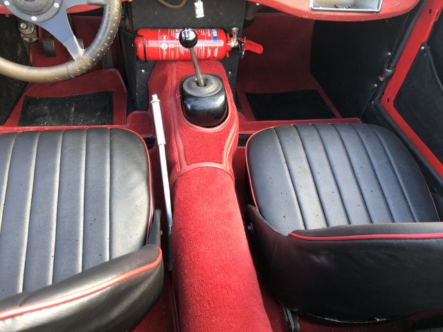673512-19 Austin Healey Sprite -62