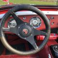 673512-16 Austin Healey Sprite -62