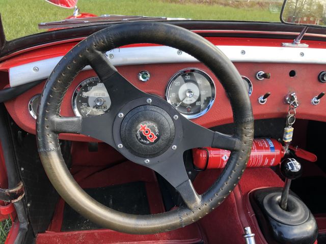 673512-16 Austin Healey Sprite -62