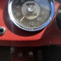 673512-28 Austin Healey Sprite -62