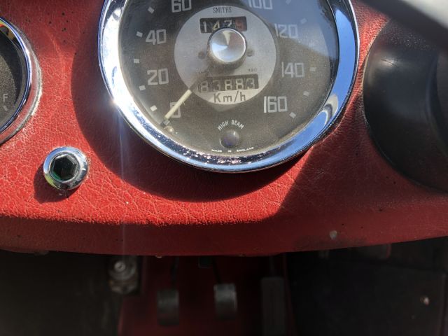 673512-28 Austin Healey Sprite -62