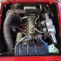 673512-24 Austin Healey Sprite -62
