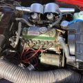 673512-25 Austin Healey Sprite -62