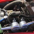 673512-26 Austin Healey Sprite -62