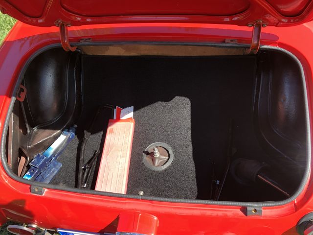 673512-27 Austin Healey Sprite -62