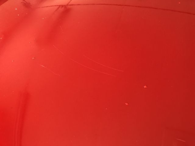 673512-29 Austin Healey Sprite -62