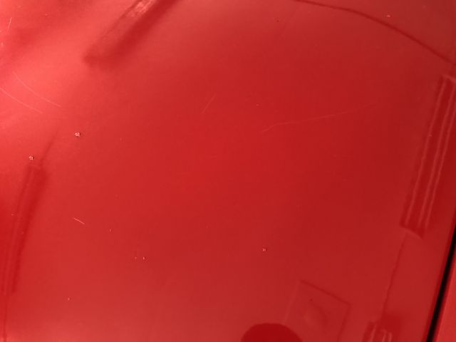 673512-30 Austin Healey Sprite -62