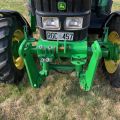 673501-9 John Deere 5620 RGC 457 -06